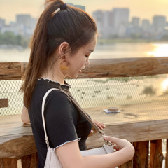 Bình Nhi