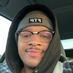 yourboyelgin