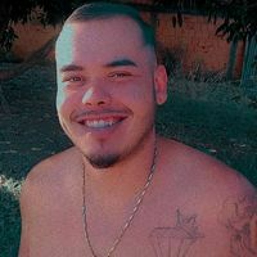 Fabio Luiz’s avatar