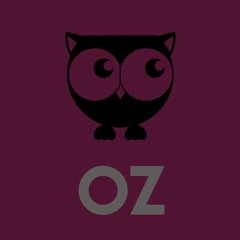 OZ