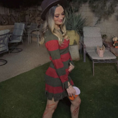 marïah lynette monroe💕