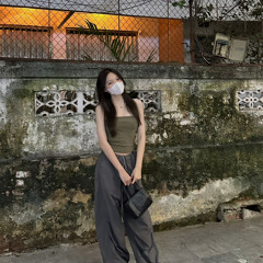 Ngọc Linh