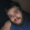 Michael Ray Rollins