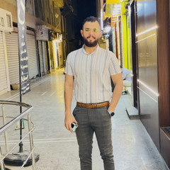 Koko Nasser Kattan