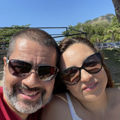 Rogerio Rodrigues