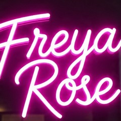 Freya Rose