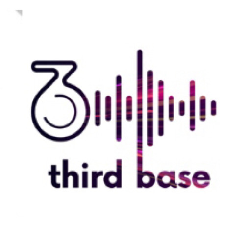 The Third Base’s avatar