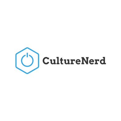 CultureNerd