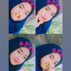 Afik