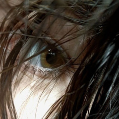 AREN