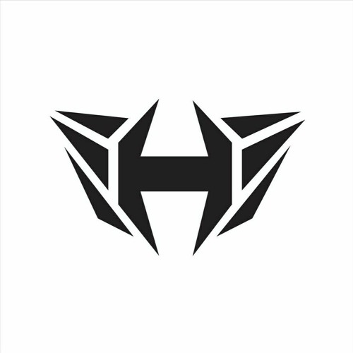 HOODED’s avatar
