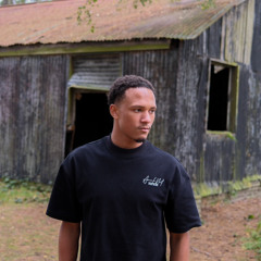 Elijah Lawrence