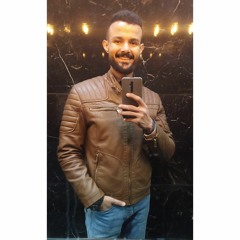 Ibrahim Nasser
