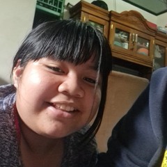 Ratu