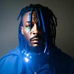 Richie Uchiha