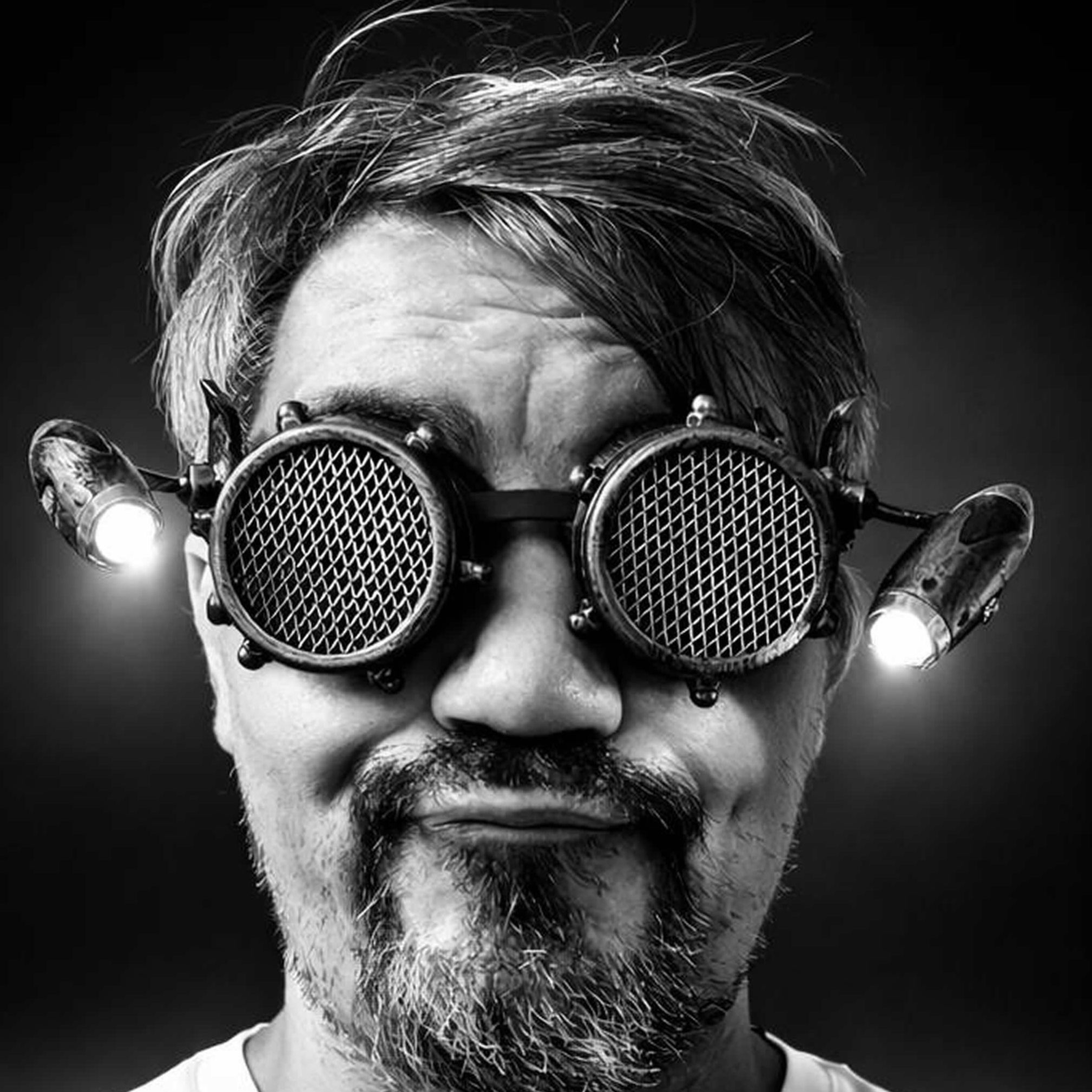 Socrat (Toshikioto) cover