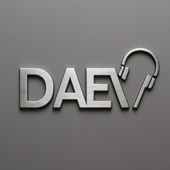 DAEV