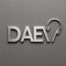 DAEV