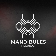 Mandibules Records