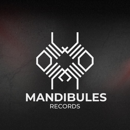 Mandibules Records’s avatar
