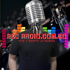 dalejogadejo@gmail.com