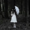 old doll