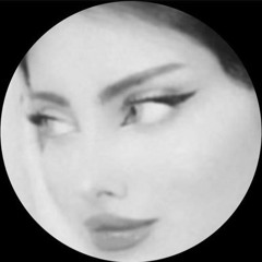 𝙡𝙖𝙩𝙞𝙛𝙖 ..