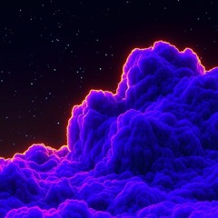 CXHU