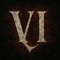 VI