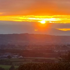 Ballygowan