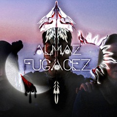 Δlϻλz Fυɢλςεz