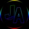 jA producer
