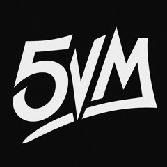 5VM