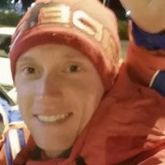 Nicolas Auvray