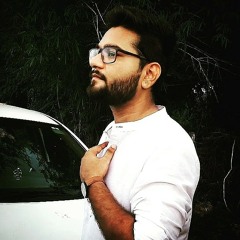 PARTH KOSAMBI