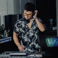Dom DJ
