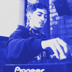 Felipe O