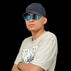 Felipe Mena dj