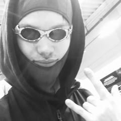 takras