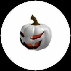 dizzyar