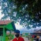 Rahmat Mat