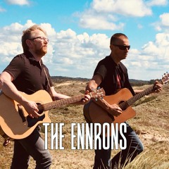 The Ennrons