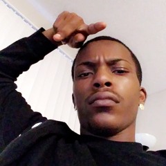 splashyboii_j