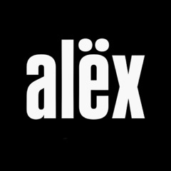 alëx