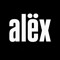 alëx
