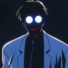 Soursopnerd