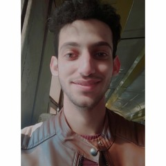 Ashraf zaki