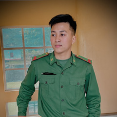 Nguyễn Hoàng Phúc