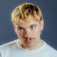 FENRICK