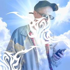 SEXSAFARISEX 𝔖𝔈𝔛𝔖𝔄𝔉𝔄ℜℑ𝔖𝔈𝔛